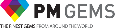 PM Gems - The Finest Gems From Around The World