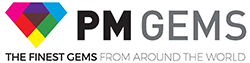 PM Gems - The Finest Gems From Around The World